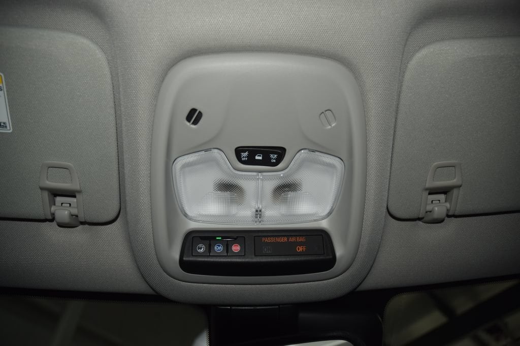 2026 Chevrolet Trailblazer LT - Photo 48