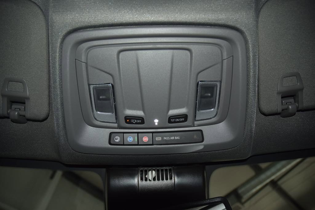 2026 Chevrolet Silverado 2500 HD Custom - Photo 51