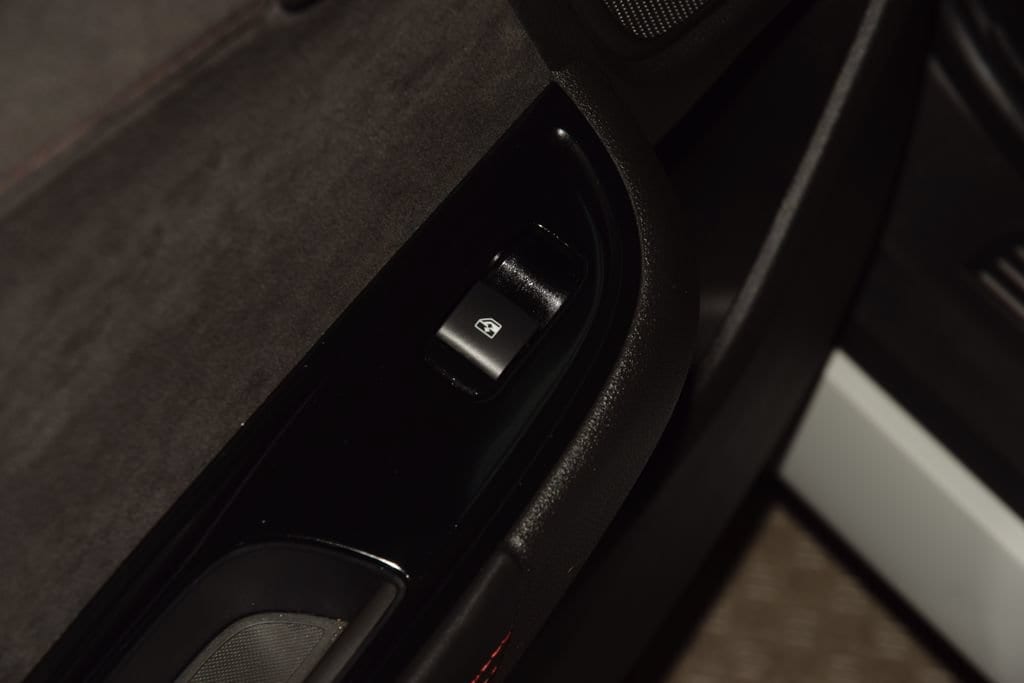 2017 Chevrolet SS Base - Photo 47