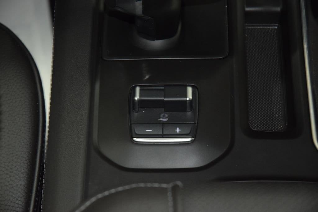 2025 GMC Sierra 1500 Denali - Photo 35