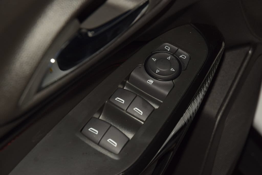 2026 Chevrolet Trax RS - Photo 43