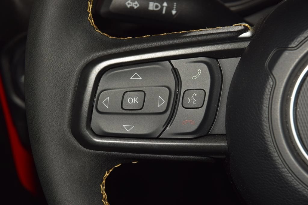 2024 Jeep Wrangler 4-Door Sport S - Photo 29