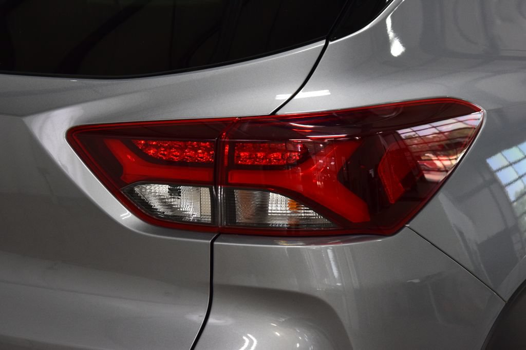 2023 Chevrolet TrailBlazer Activ - Photo 19