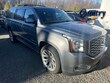  GMC Yukon XL