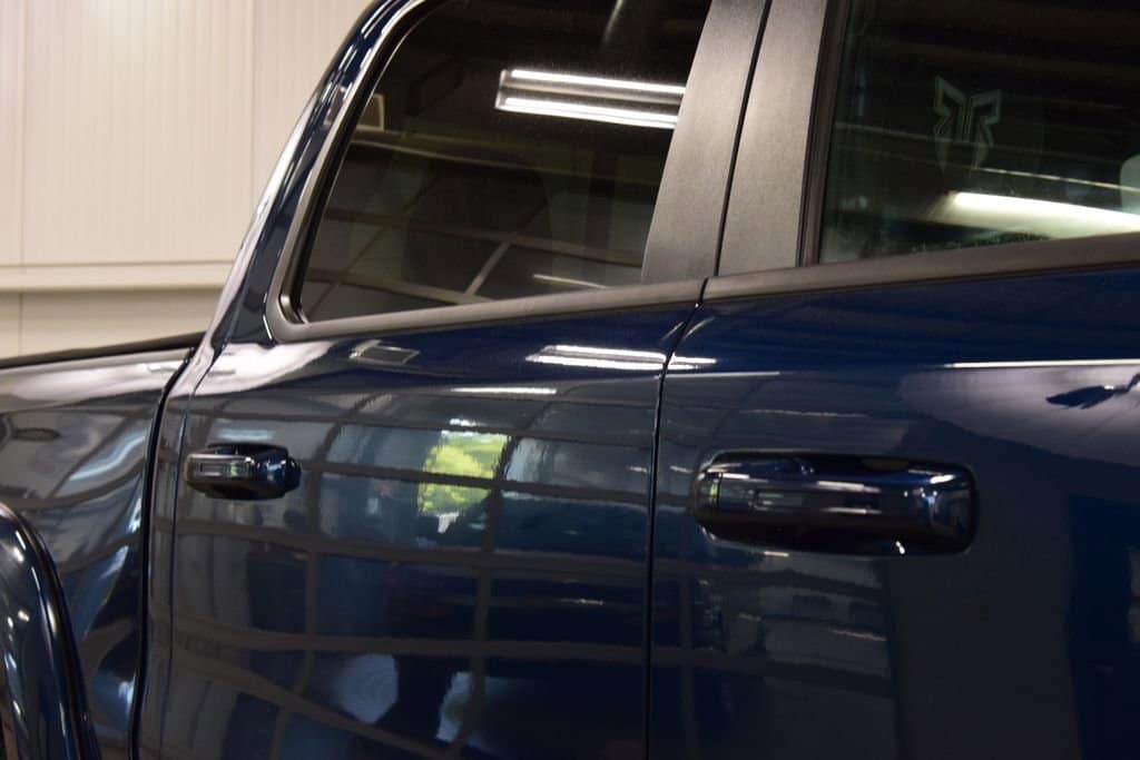 2023 RAM Ram 1500 Pickup Big Horn/Lone Star - Photo 21
