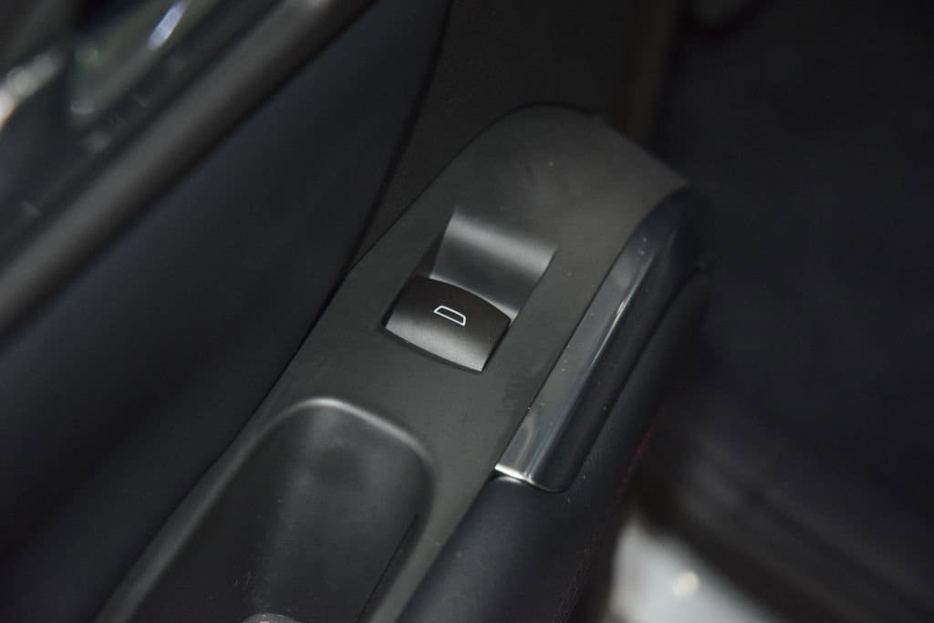 2025 Chevrolet Traverse Z71 - Photo 45