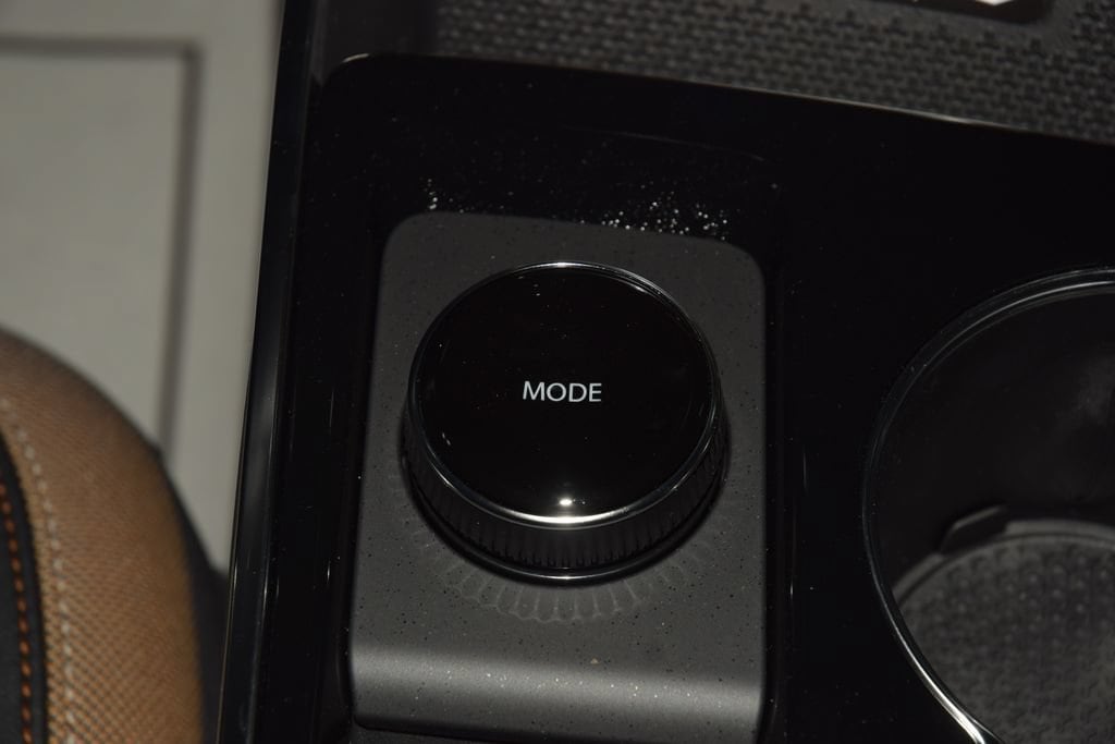 2026 Chevrolet Equinox ACTIV - Photo 34
