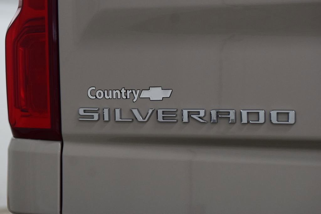 2026 Chevrolet Silverado 1500 RST - Photo 23