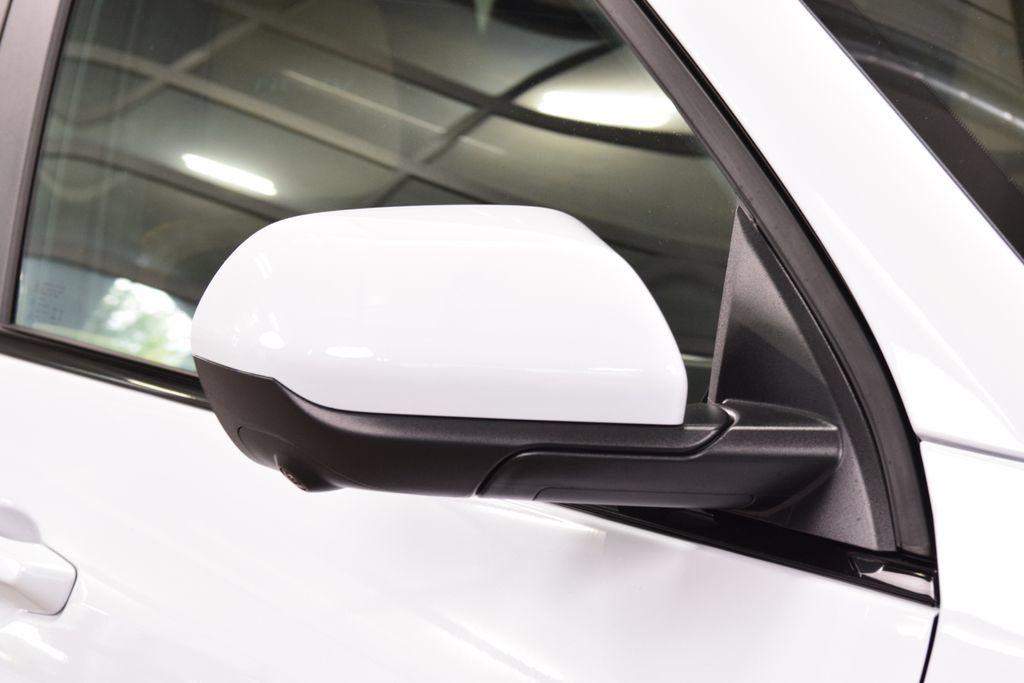 2027 Chevrolet Equinox ACTIV - Photo 17