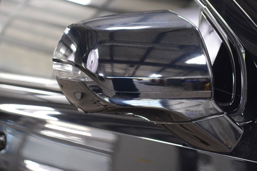 2023 Cadillac Escalade Sport Platinum - Photo 16