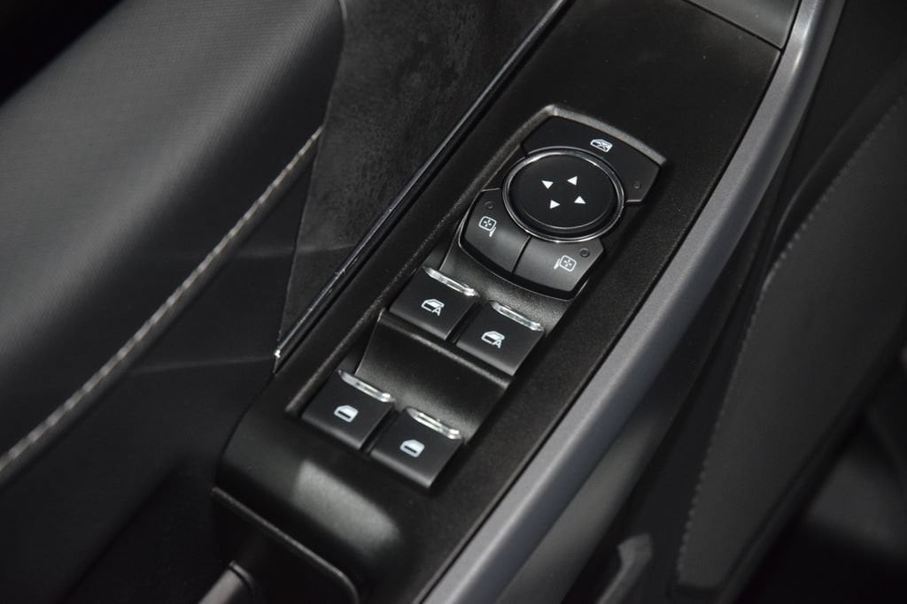 2025 Ford F-150 XLT - Photo 47