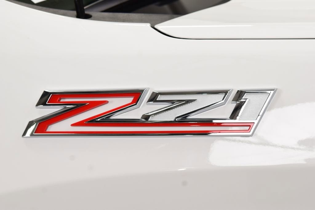 2026 Chevrolet Silverado 1500 LT - Photo 14