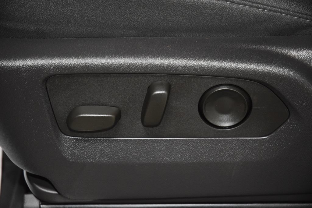 2024 Chevrolet Silverado 1500 RST - Photo 42