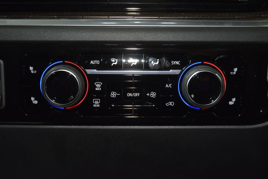 2026 Chevrolet Silverado 1500 LT - Photo 31
