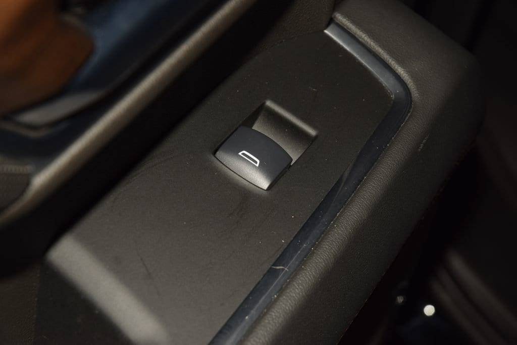 2024 Chevrolet Silverado 1500 High Country - Photo 46