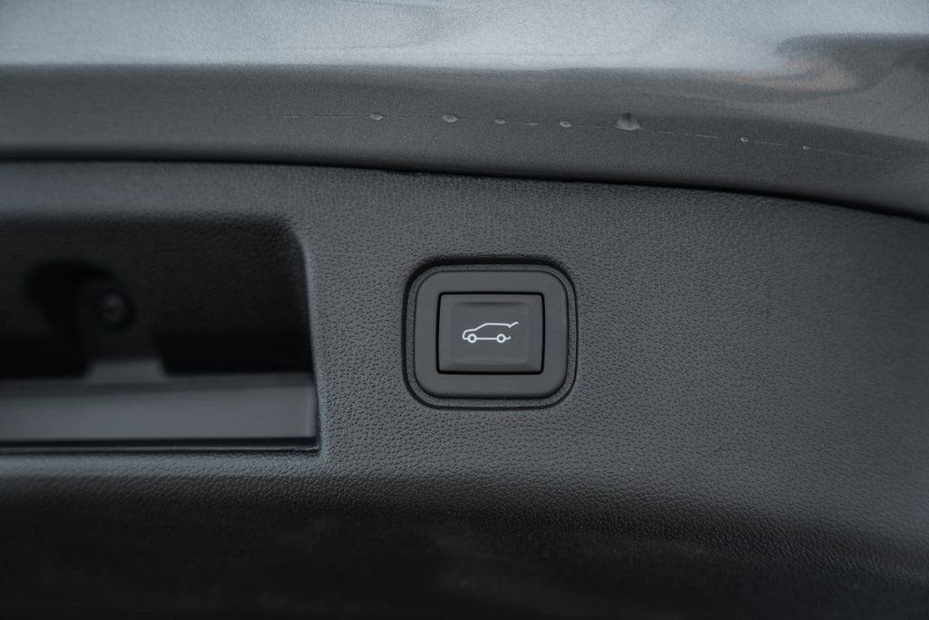 2025 Chevrolet Blazer EV RS - Photo 24