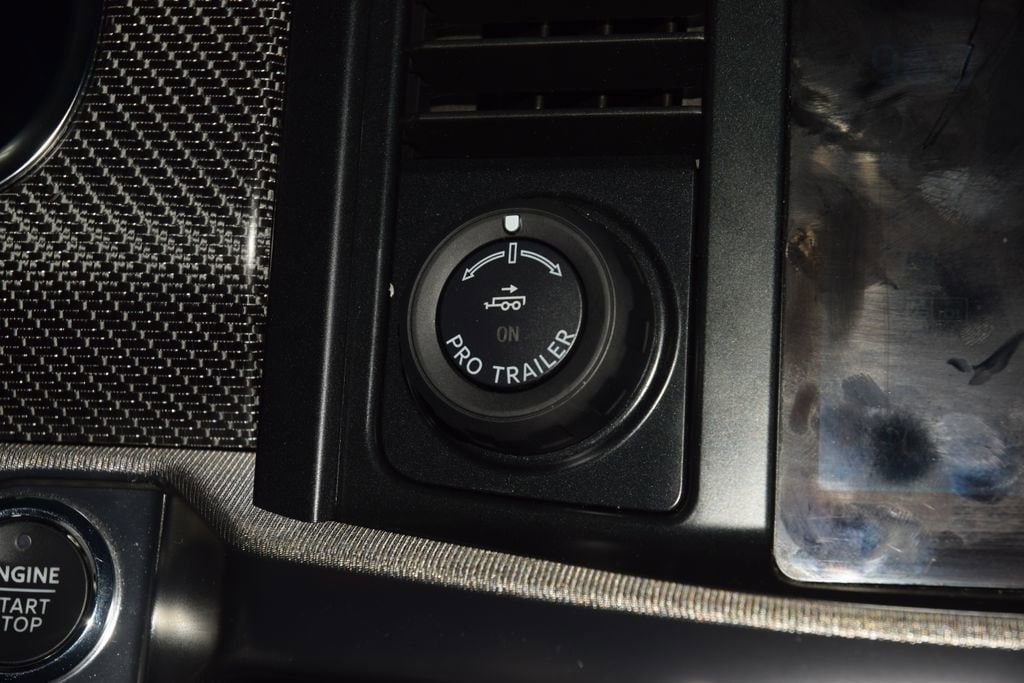 2023 Ford F-150 Raptor - Photo 42