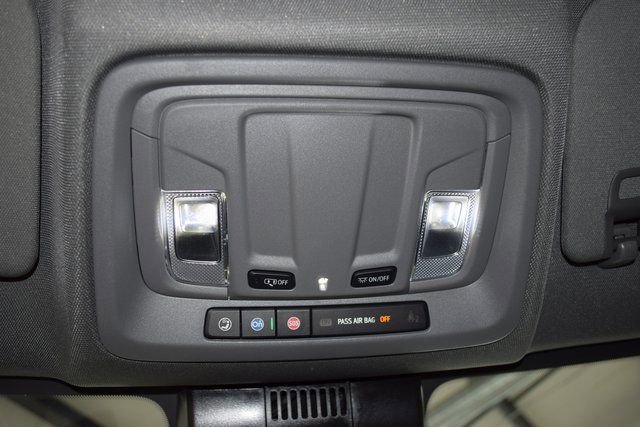 2025 Chevrolet Silverado 2500 HD Work Truck - Photo 48