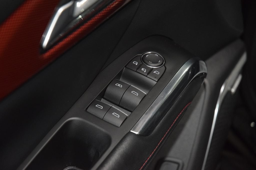 2024 Chevrolet Traverse RS - Photo 50