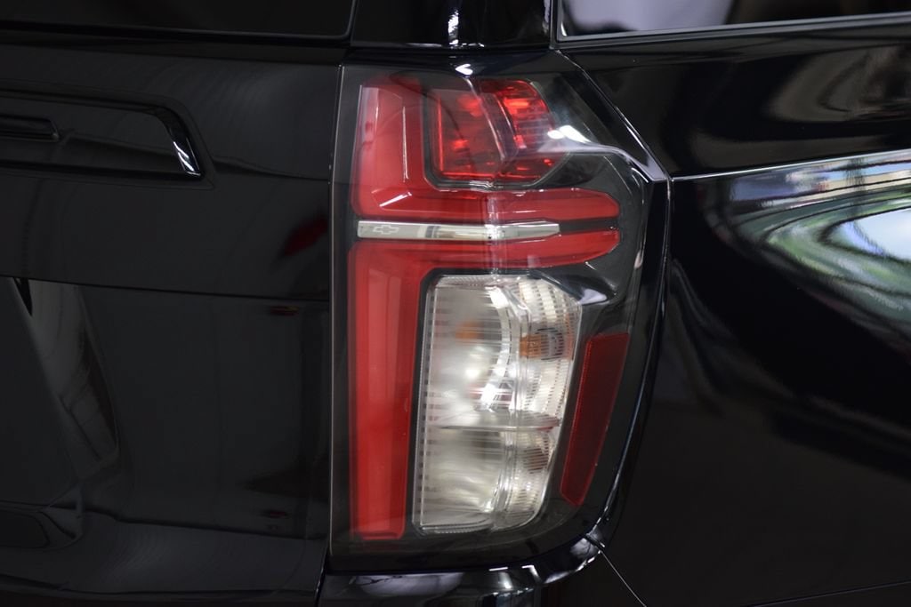 2023 Chevrolet Tahoe Z71 - Photo 21
