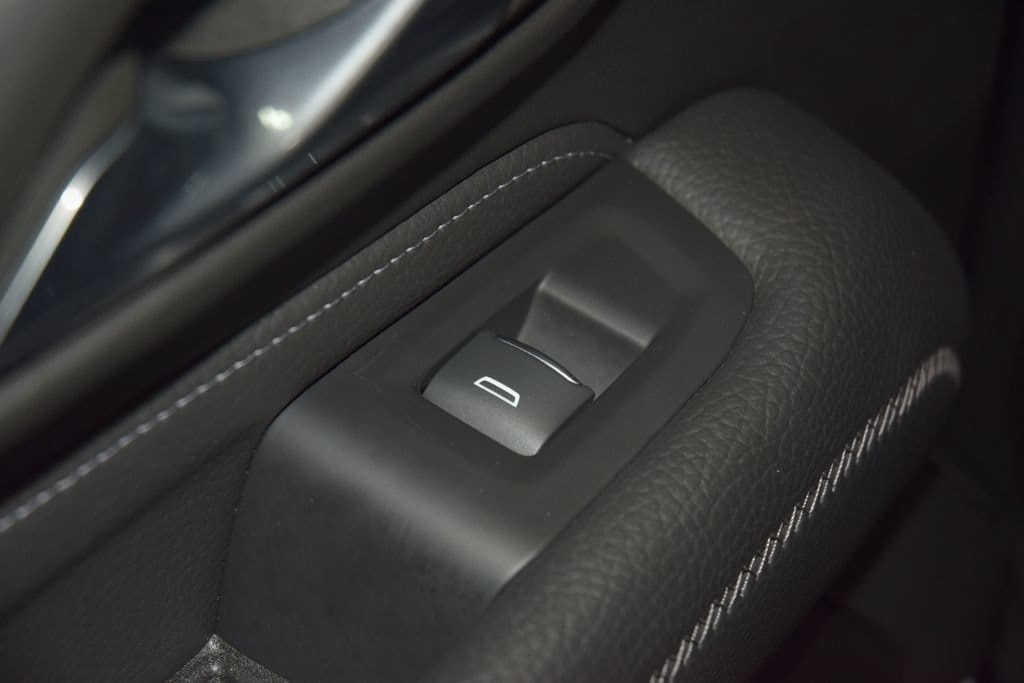 2024 GMC Yukon XL Denali - Photo 48