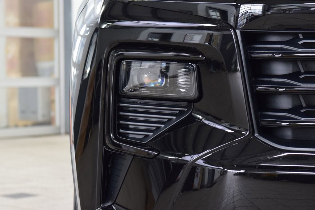 2026 Chevrolet Traverse LT - Photo 13