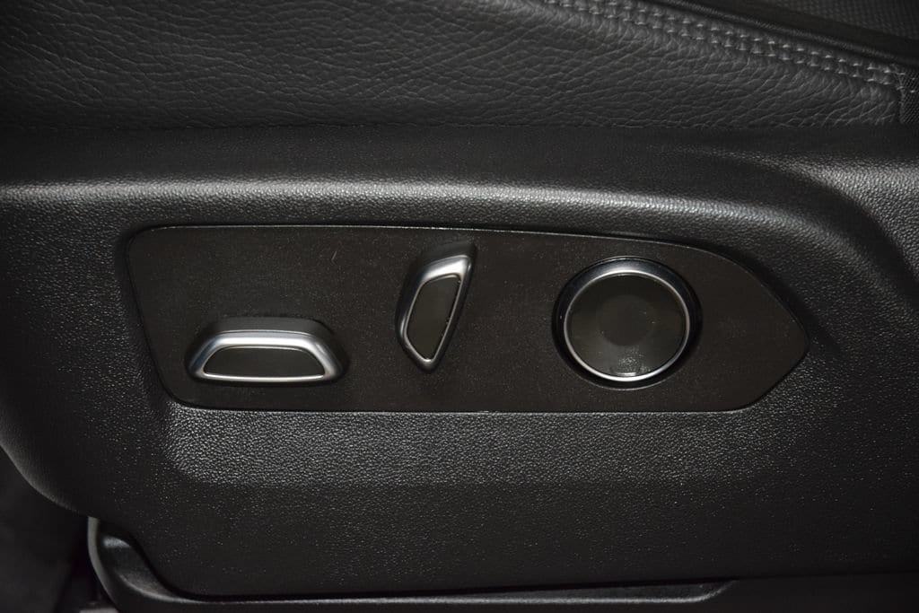 2023 GMC Yukon XL Denali - Photo 42