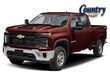  Chevrolet Silverado 3500 HD