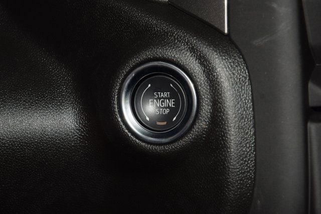 2025 Chevrolet Silverado 3500 HD Work Truck - Photo 25