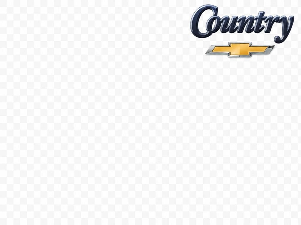 Summit White 2026 Chevrolet Silverado 3500HD Chassis Pickup Truck Four-Wheel Drive Automatic