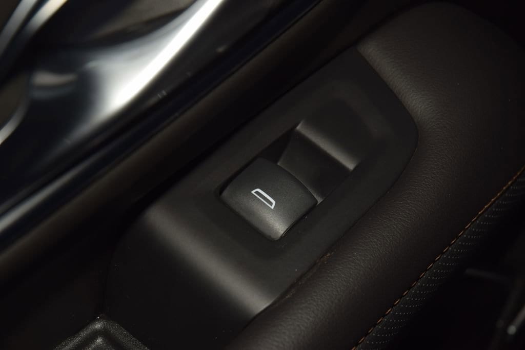 2024 GMC Yukon AT4 - Photo 49