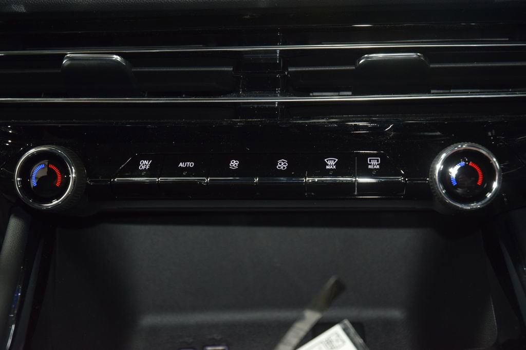 2026 Chevrolet Traverse Z71 - Photo 33