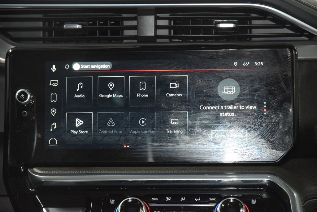 2024 GMC Sierra 1500 Denali Denali - Photo 32