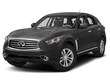  INFINITI QX70