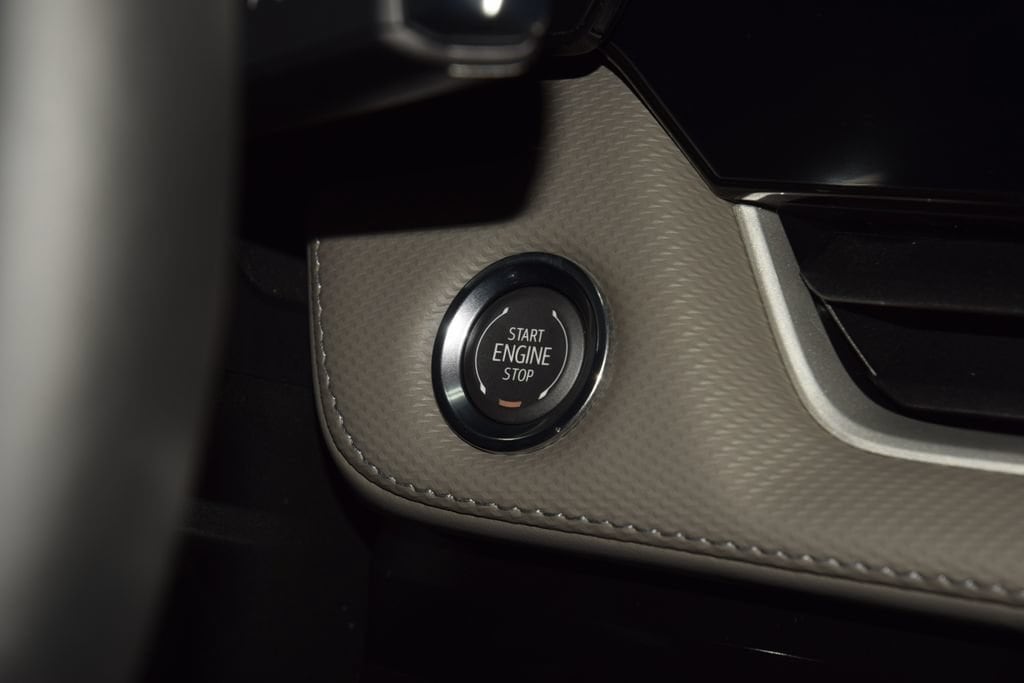 2027 Chevrolet Equinox LT - Photo 32