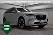 Mazda CX-90