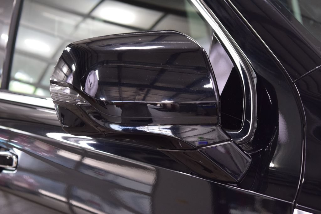 2023 GMC Yukon XL Denali - Photo 18