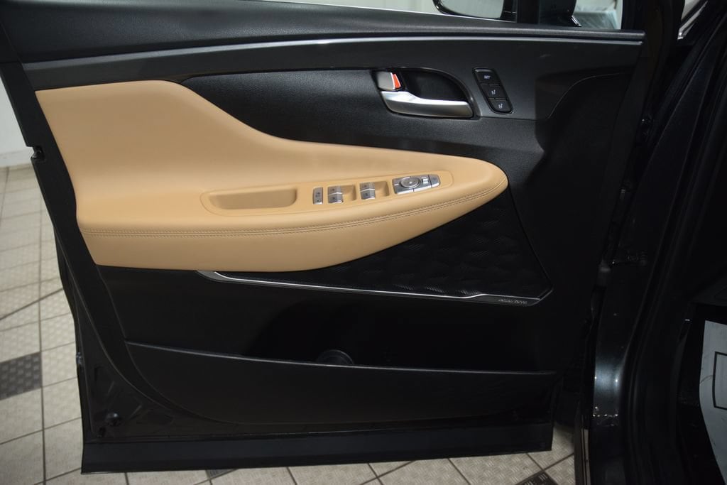 2023 Hyundai Santa Fe Calligraphy - Photo 44