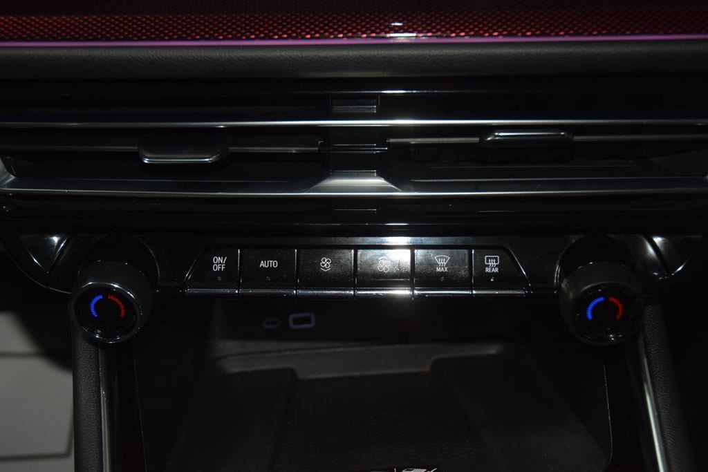 2024 Chevrolet Traverse RS - Photo 34