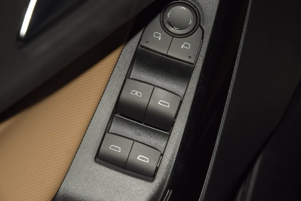 2026 Chevrolet Equinox ACTIV - Photo 48