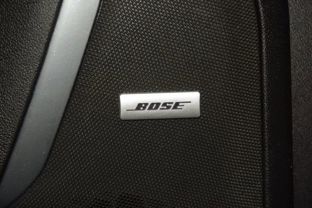 2021 Chevrolet Tahoe Premier - Photo 47