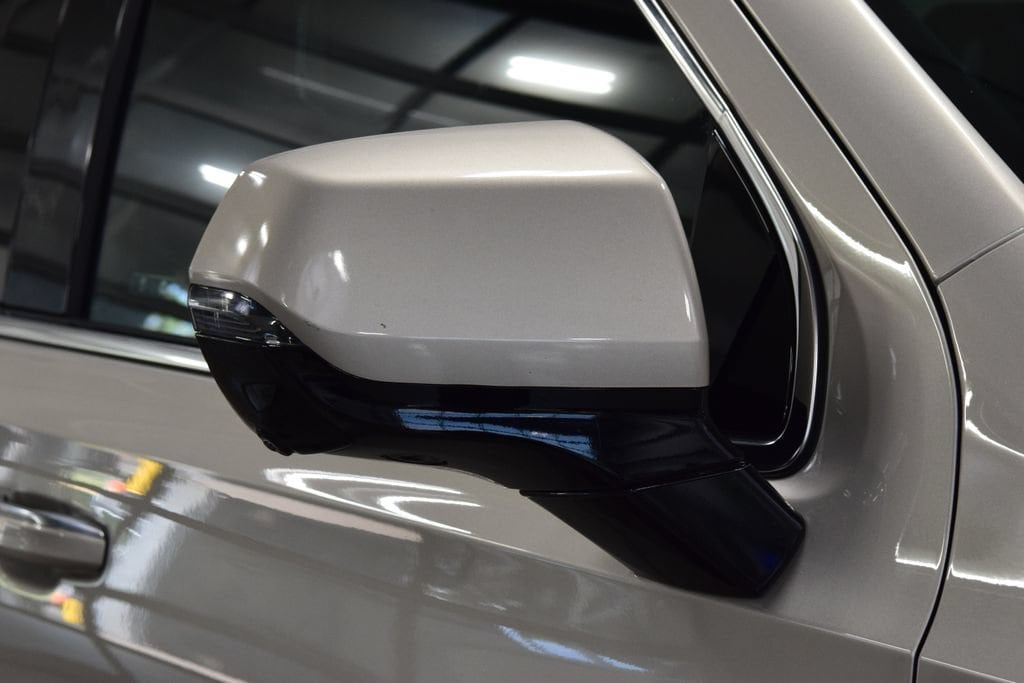 2023 Cadillac Escalade Premium Luxury Platinum - Photo 16