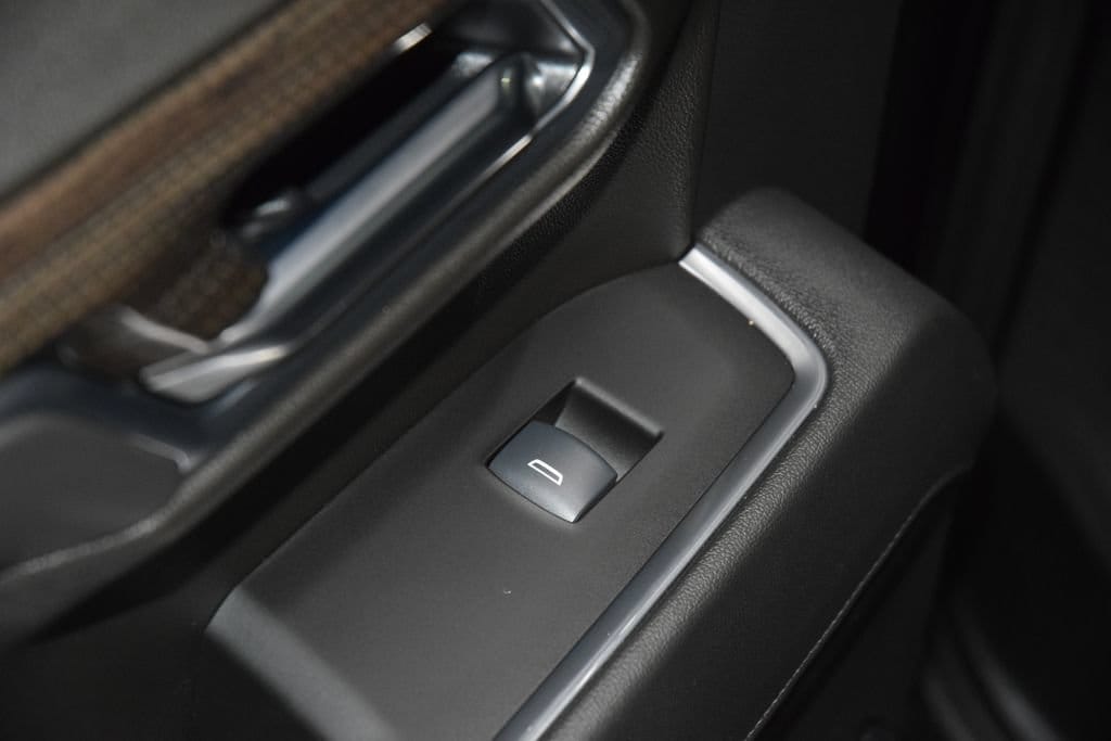 2025 Chevrolet Silverado 1500 RST - Photo 46