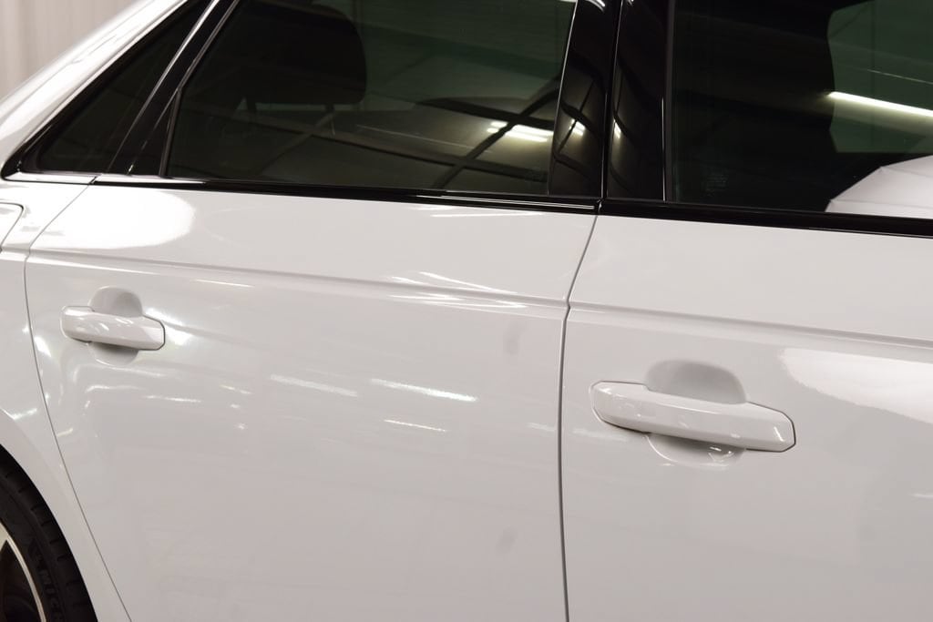 2019 Audi S4 Premium Plus - Photo 17