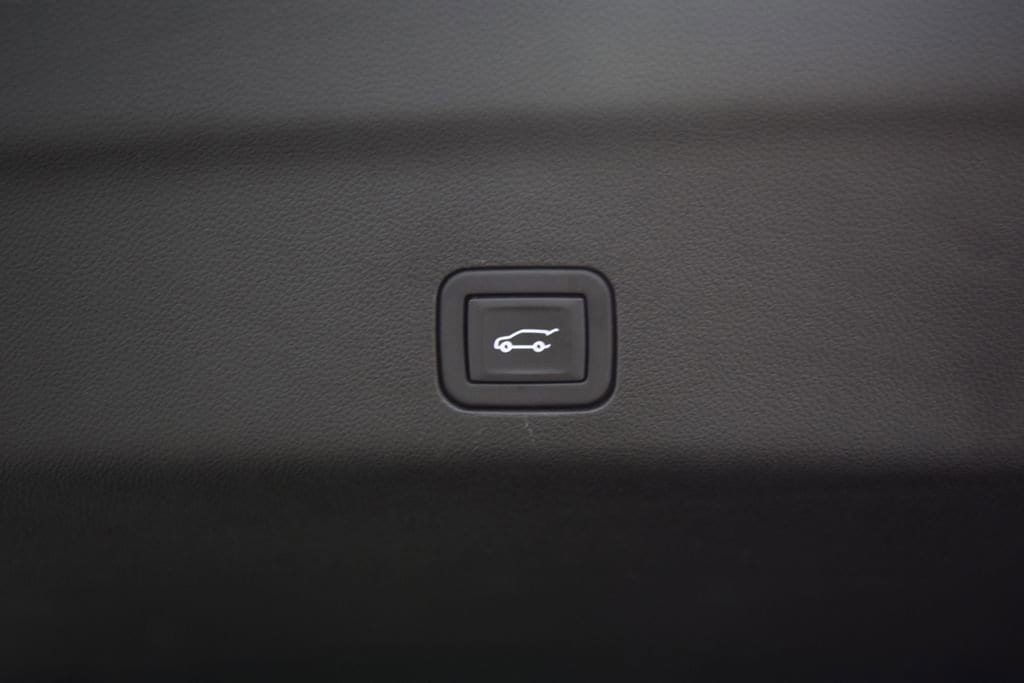 2024 Cadillac Escalade ESV Premium Luxury Platinum - Photo 26