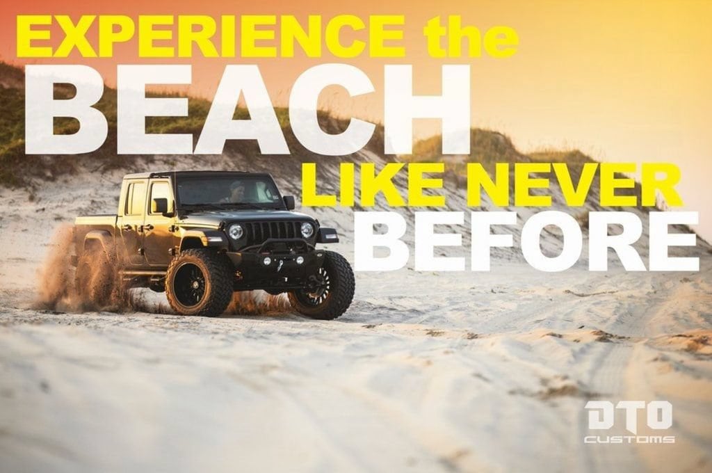 2026 Jeep Wrangler 4-Door Rubicon - Photo 20