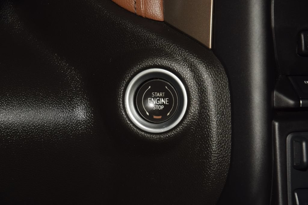 2022 Chevrolet Silverado 3500HD High Country - Photo 37