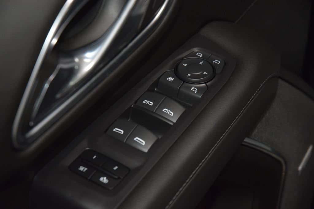 2023 Chevrolet Tahoe LT - Photo 49