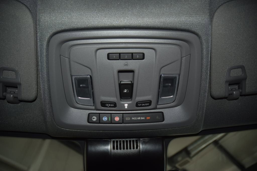 2026 Chevrolet Silverado 1500 RST - Photo 49