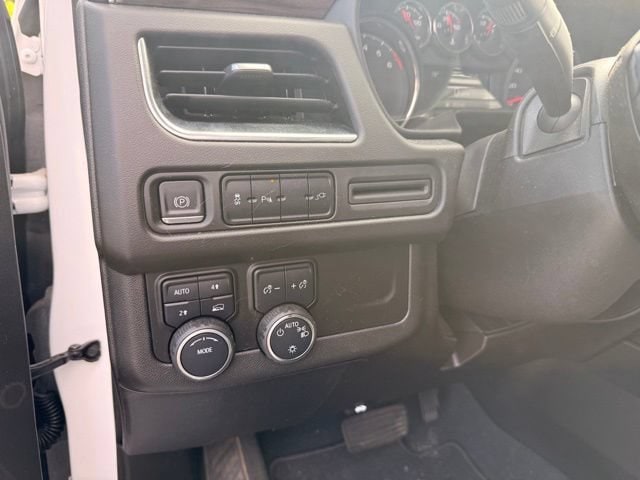 2021 Chevrolet Tahoe LT - Photo 16